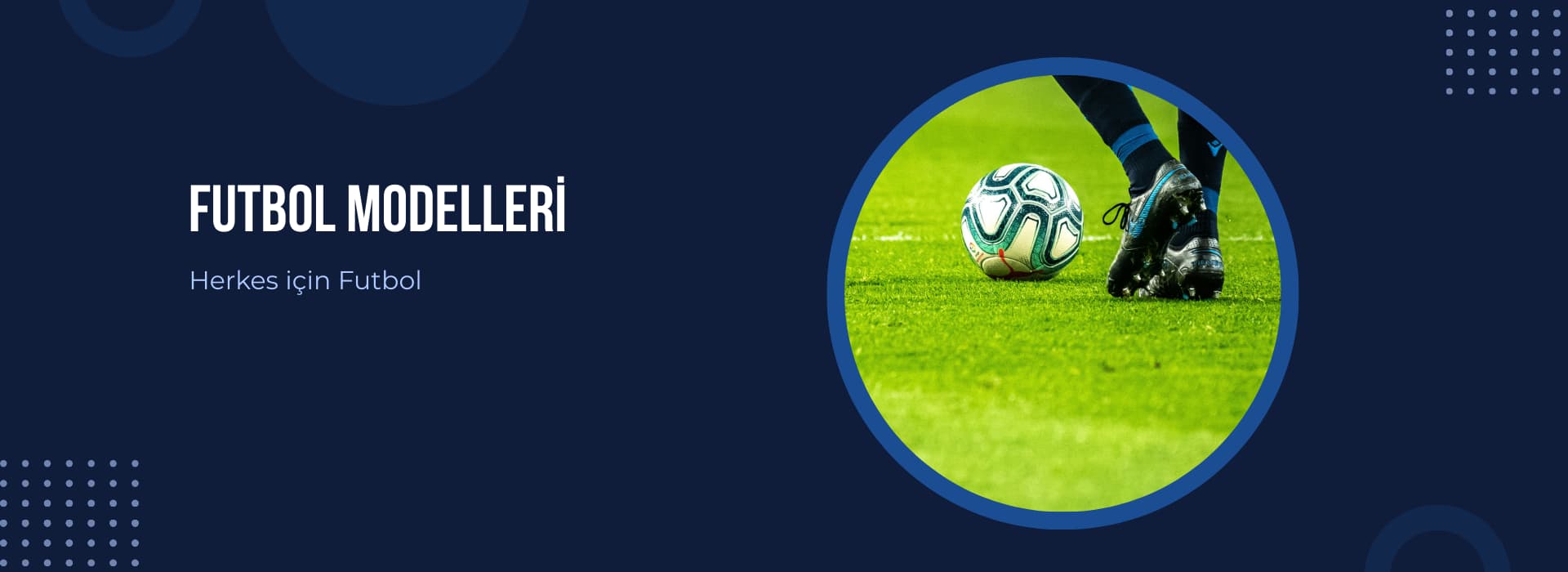 Tanıtım görseli 1